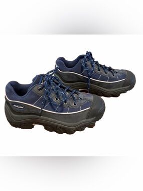 𝅺columbia Hiking sneakers